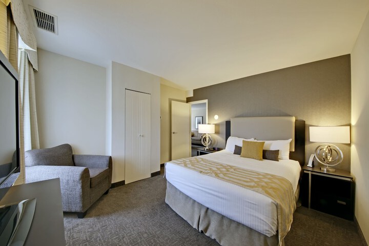 Room 20 of 81