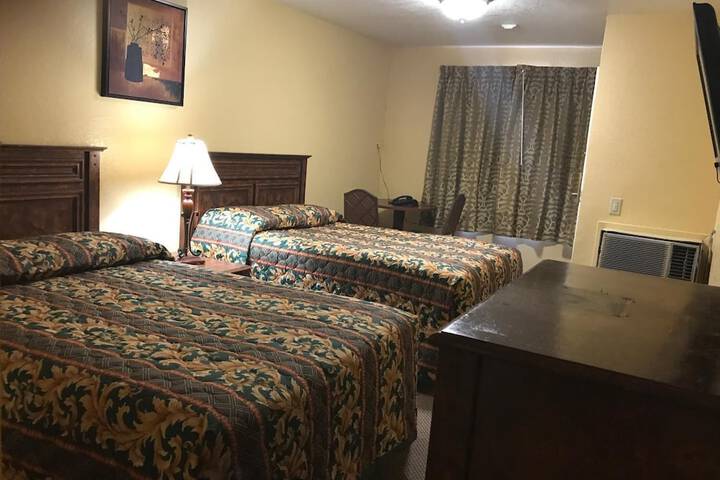 Room 17 of 24