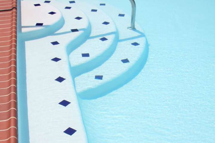 Pool 3 of 40