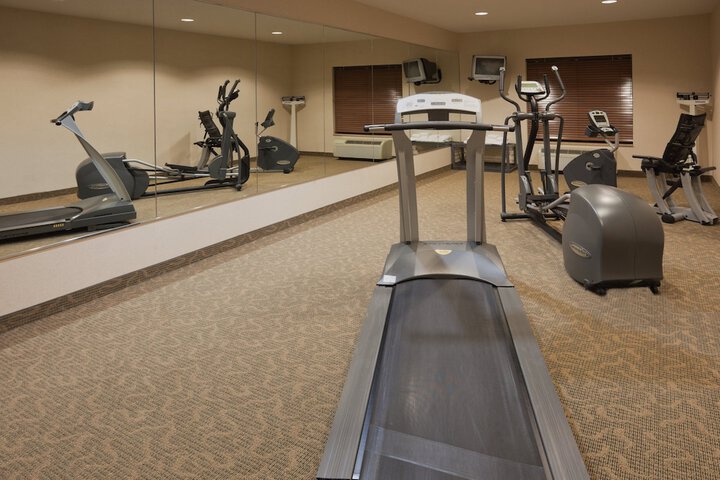 Health and Fitness 70 of 71