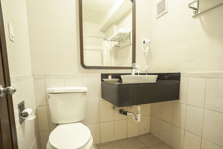 Room 20 of 45