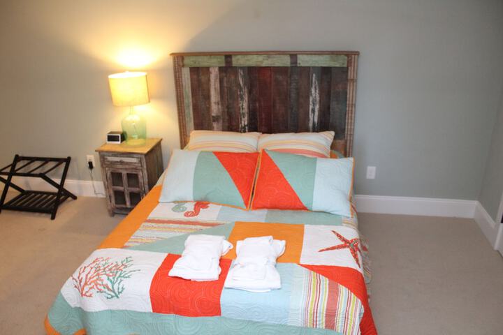 Beacon Villas at Corolla Light Resort by KEES Vacations