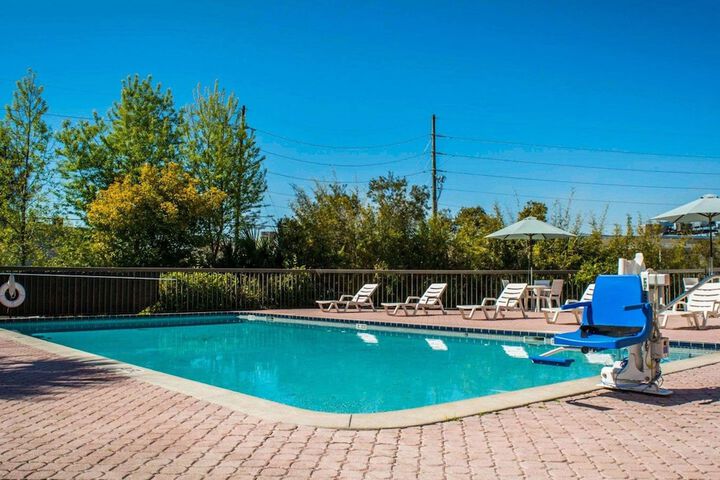Pool 3 of 8