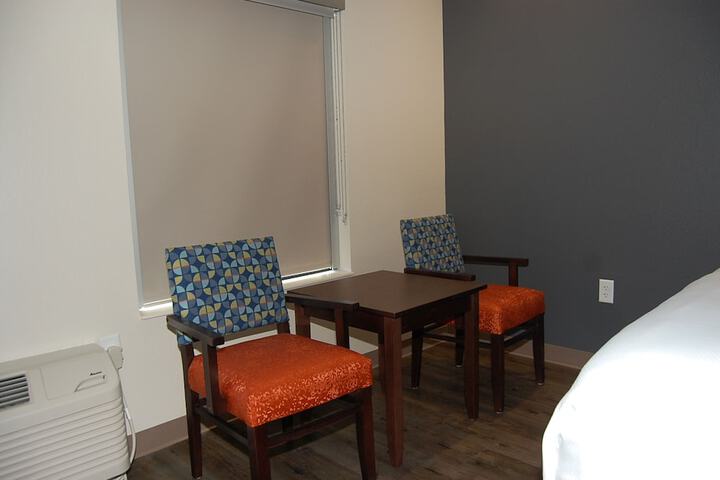 Room 67 of 150