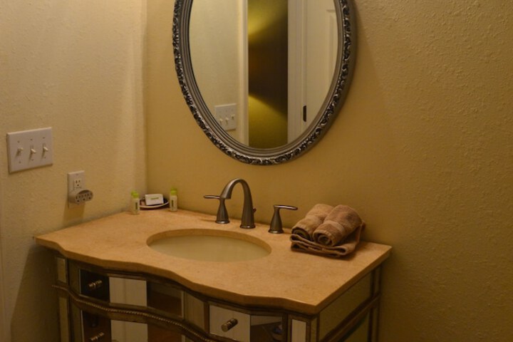 Room 29 of 57