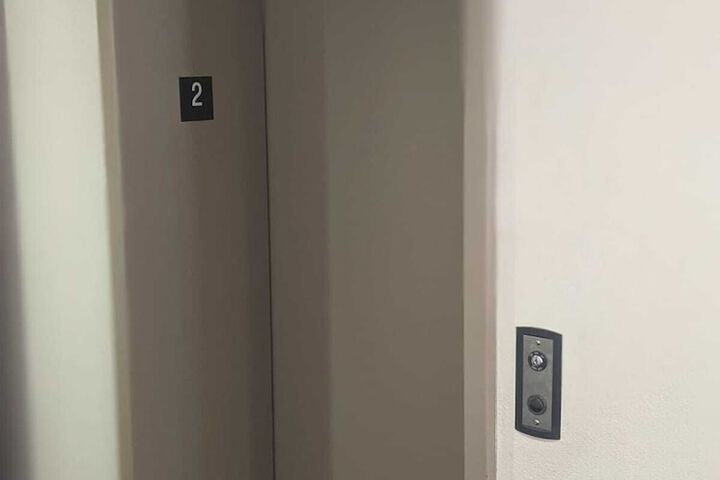 Heritage Inn & Suites