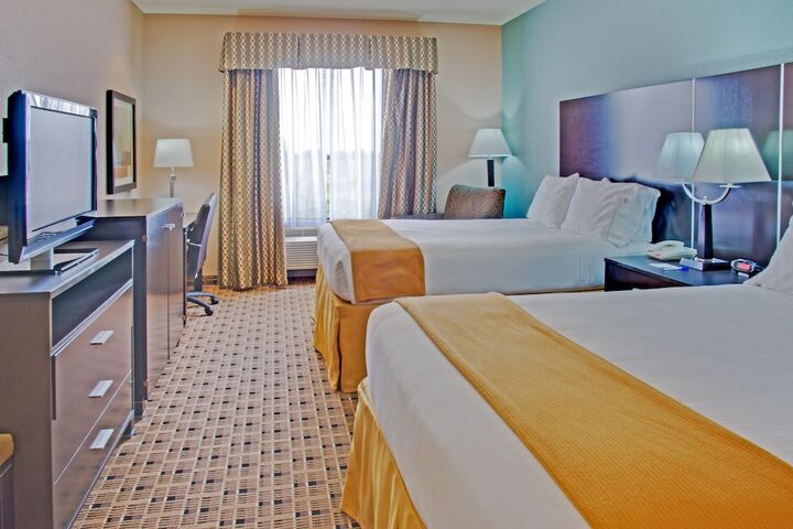 Room 7 of 29
