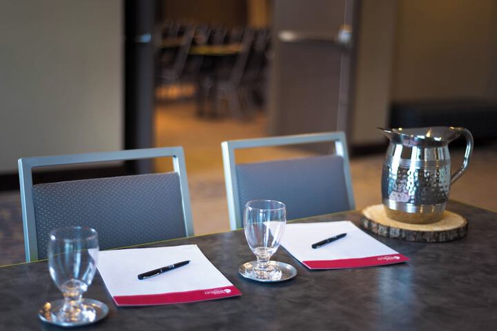 Hotel Indigo Traverse City by IHG