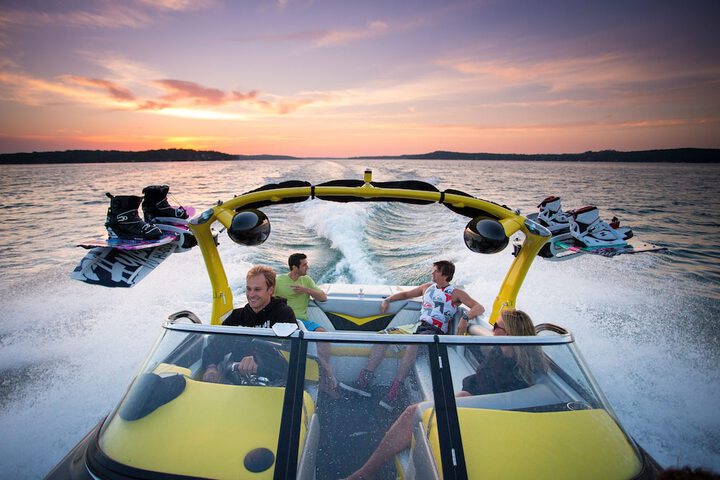 Water Sports 59 of 69