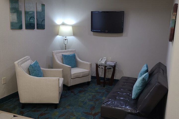 Hotel Interior 14 of 32