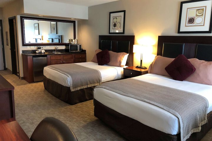 Room 18 of 51