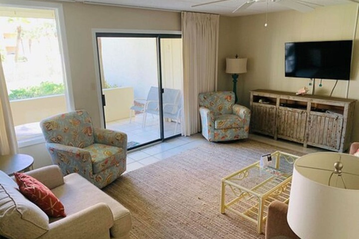 Room 46 of 97