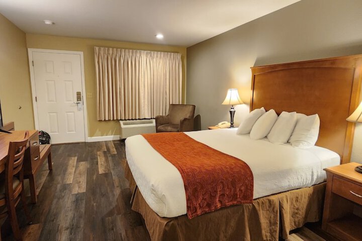 Room 20 of 40