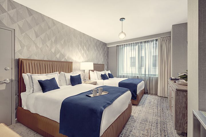 Room 32 of 88