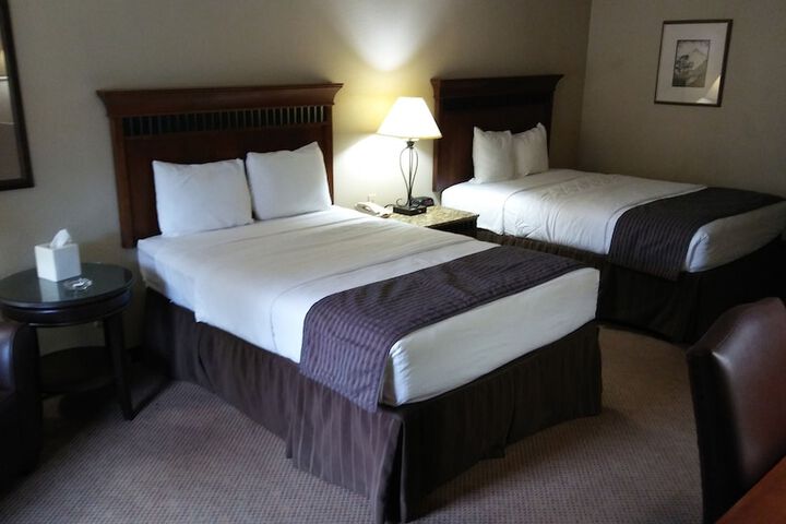 Room 20 of 50