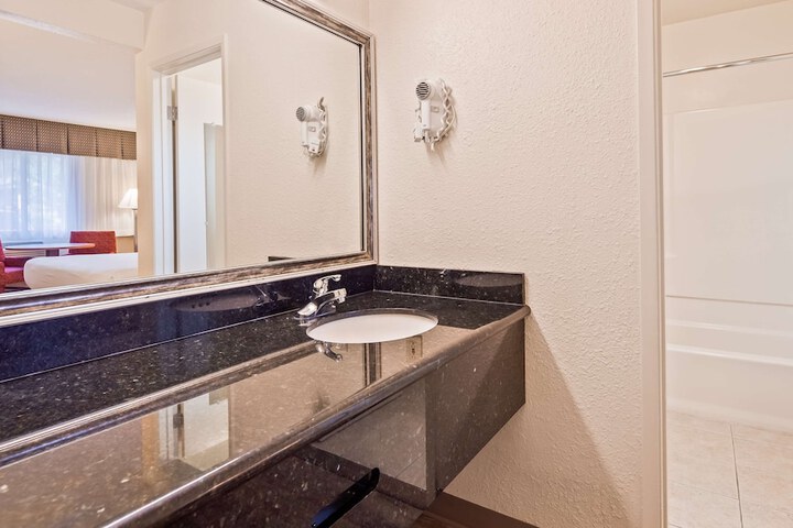 Best Western Golden Key