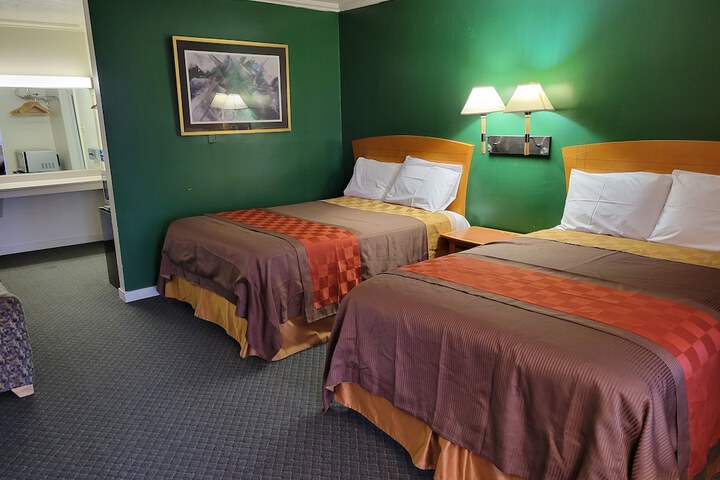 Room 39 of 50