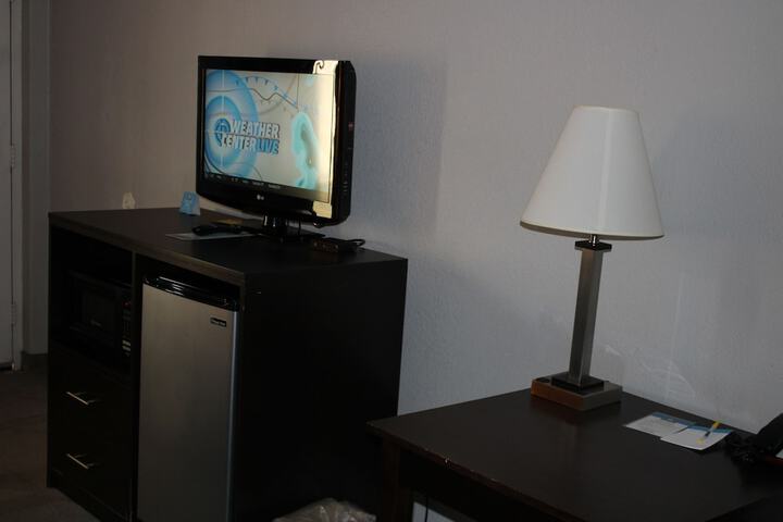 Room 38 of 60