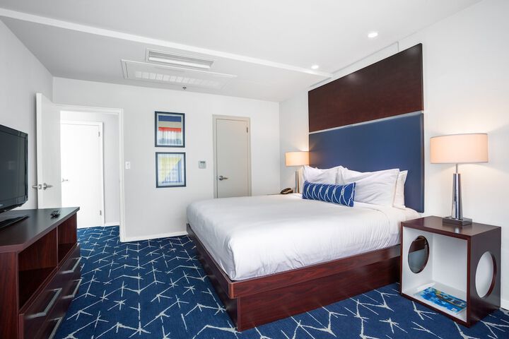 Room 15 of 59