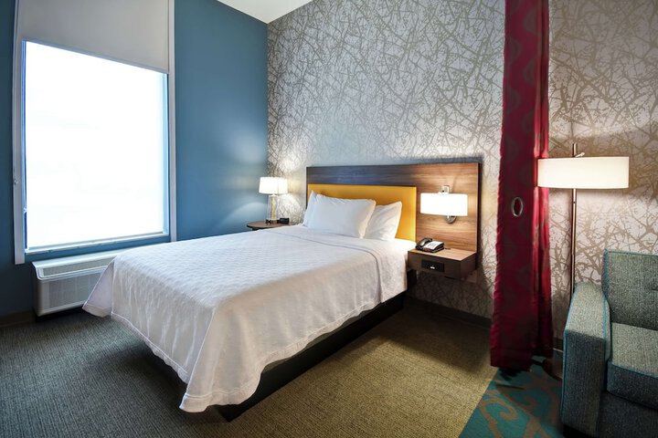 Room 14 of 41