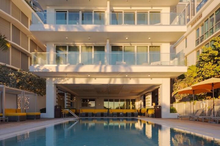 Pool 23 of 106