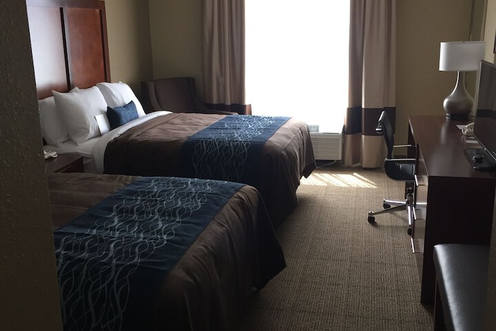 Room 10 of 43