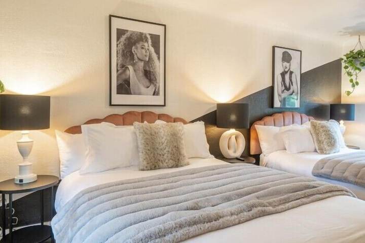 b.side motel + rv
