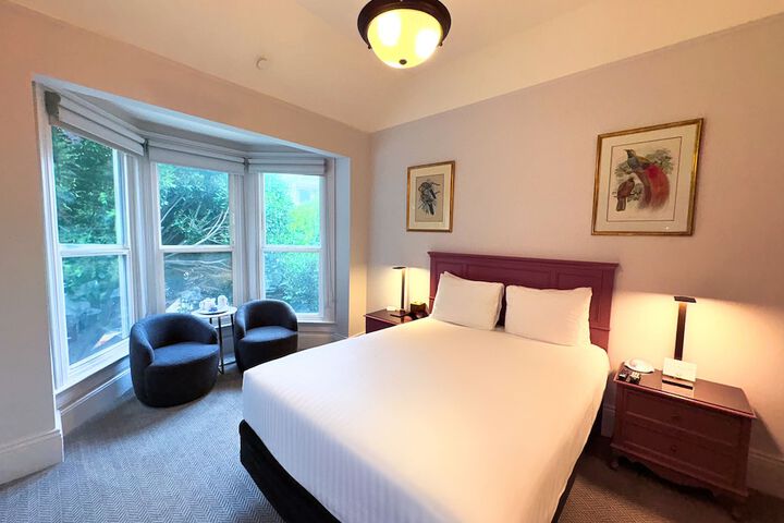 Room 20 of 31