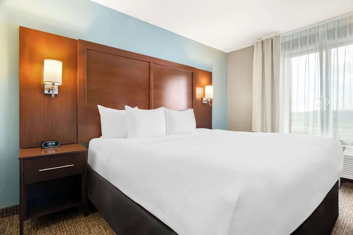 Room 20 of 41