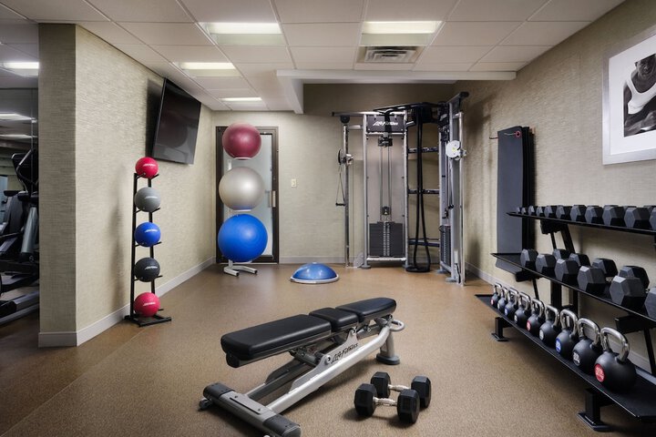 Health and Fitness 41 of 50