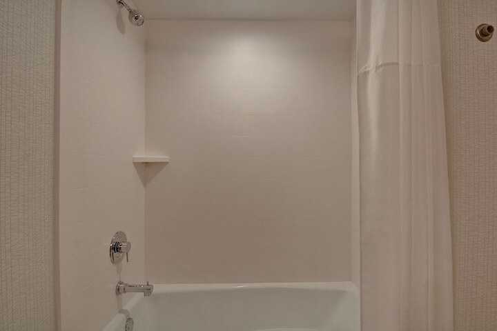 Hampton Inn Anderson