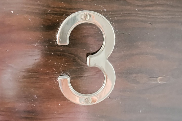 Room 84 of 140