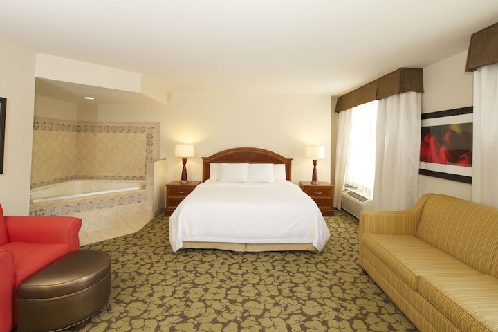 Room 18 of 43