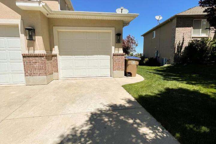 City View Retreat 2 BR 1 B