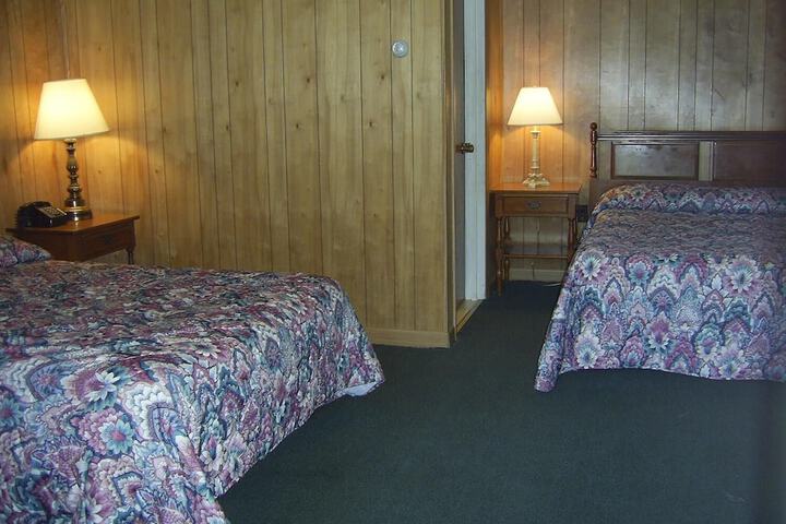 Room 19 of 24