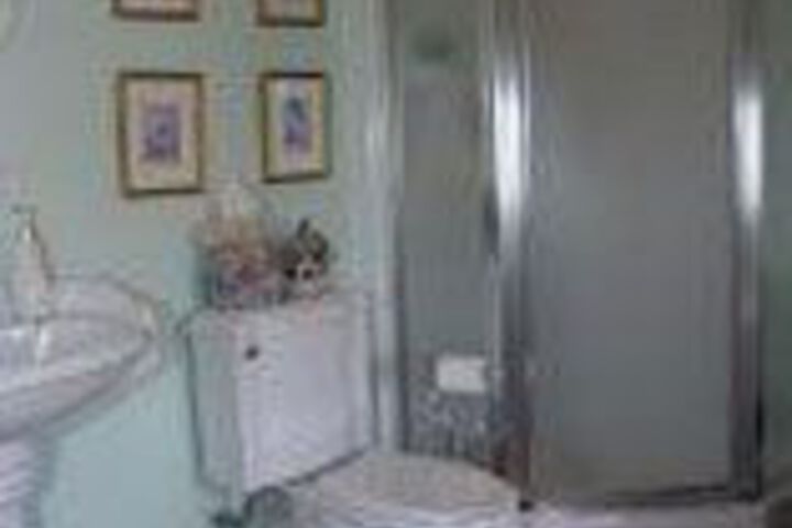 Come Wright Inn Bed & Breakfast