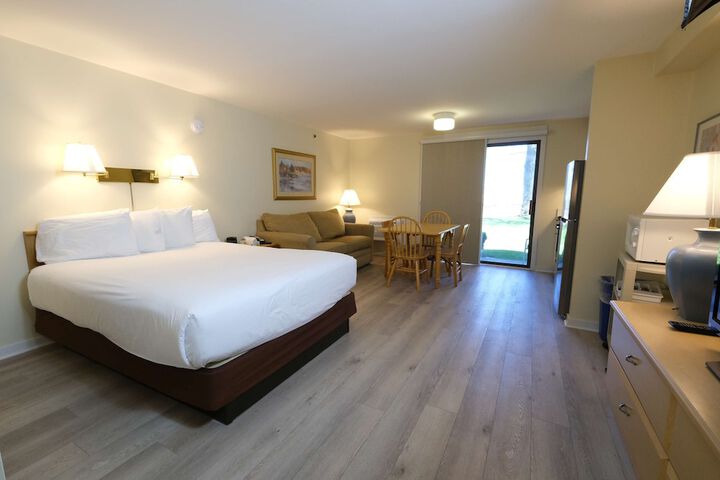 Room 124 of 131