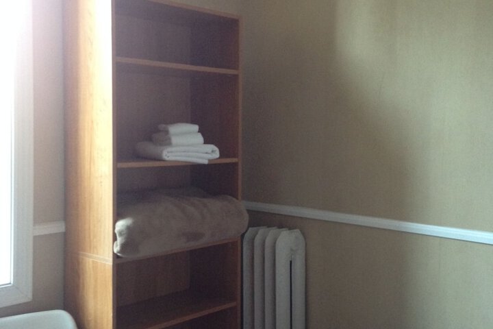 Room 20 of 71