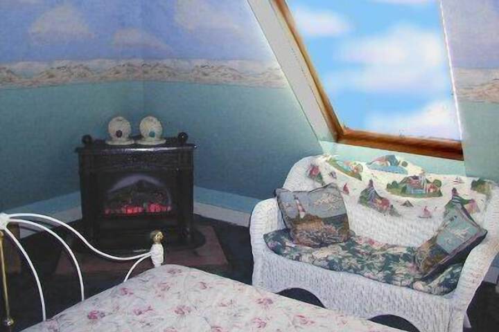 Room 32 of 91