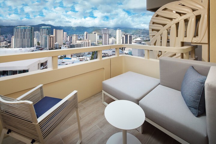 Room 59 of 224