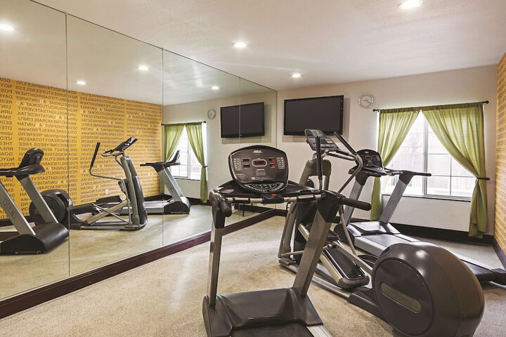Health and Fitness 55 of 56