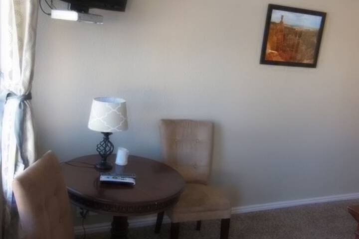 Room 60 of 73