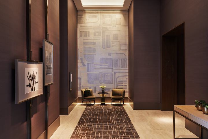 Ballroom/Hall 94 of 110