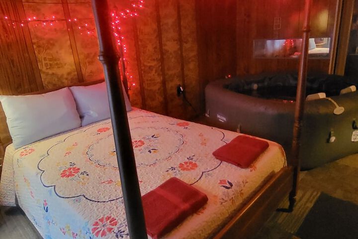 Hotel Interior 20 of 118