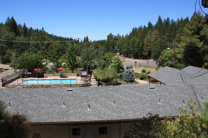 Pool 8 of 43