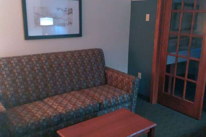 Room 23 of 44
