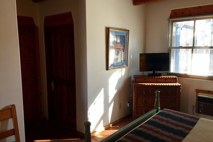 Room 56 of 82