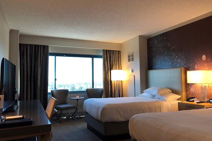Room 29 of 54