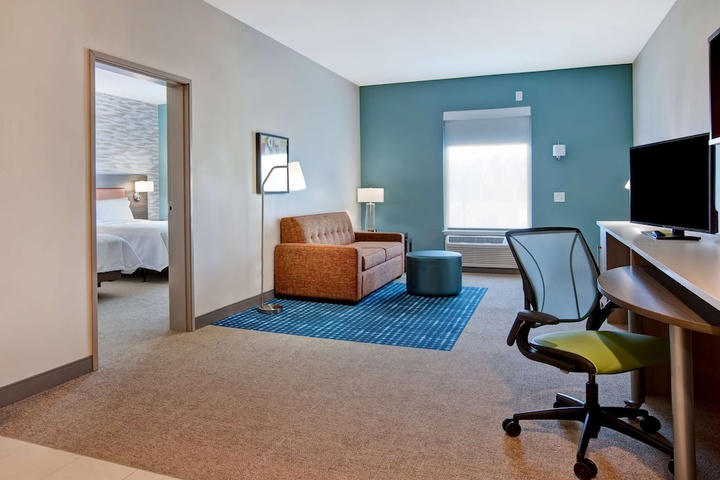 Room 15 of 45
