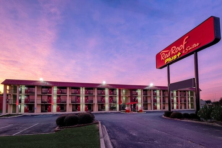 Hotel 2 of 45